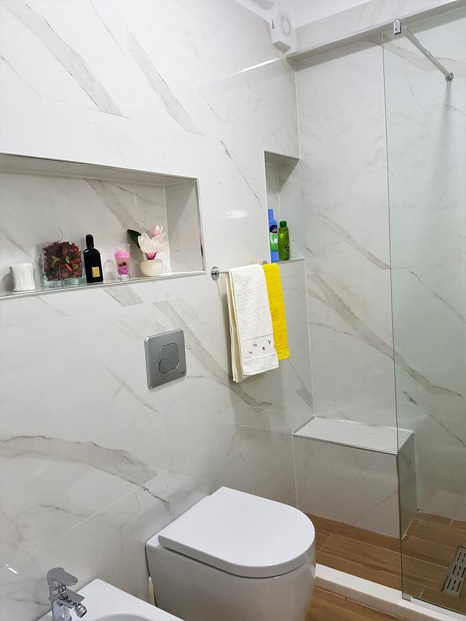 Sofia'S Holiday Apartment Vlore Ngoại thất bức ảnh